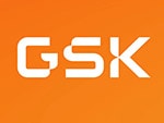 GSK Logo